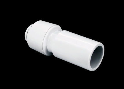 FloPlast FloFit+ 15mm x 28mm Stem Reducer