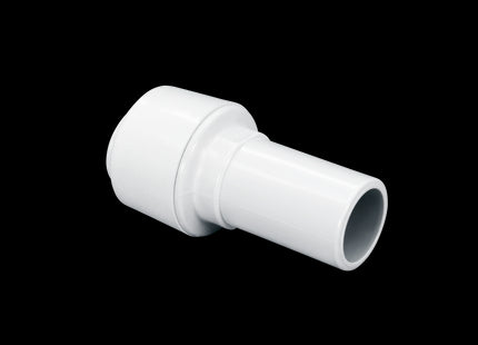 FloPlast FloFit+ 22mm x 28mm Stem Reducer