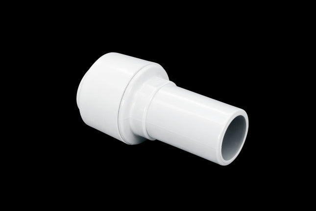 FloPlast FloFit+ 22mm x 28mm Stem Reducer