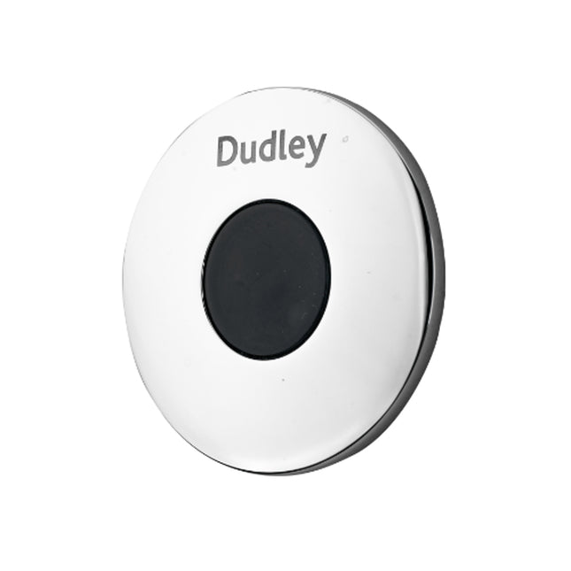 Dudley Electroflo Urinal Touch Free Flushing Control - PSPTRO323687 - Automatic Sensor Operation