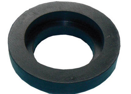 Doughnut Washer For Cistern - Rubber - 1621 - Perfect for Toilet Repairs