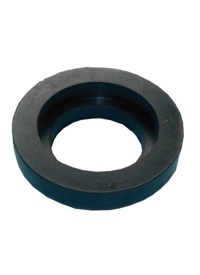 Doughnut Washer For Cistern - Rubber - 1621 - Perfect for Toilet Repairs