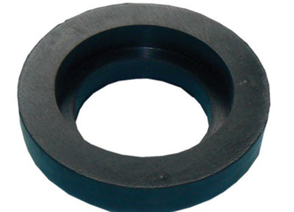 Doughnut Washer For Cistern - Rubber - 1621 - Perfect for Toilet Repairs