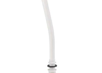 Thomas Dudley Angle Overflow Standpipe For Cistern - PTOCIS367307