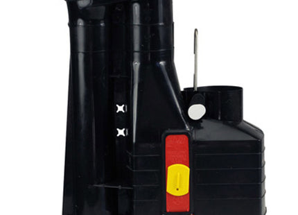 Thomas Dudley Masefield Epson Syphon 9" - PSPSYE316757 - Flushing Solution