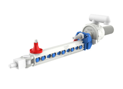 Thomas Dudley Dudley Beta + Side Inlet Part 3 Float - PSPBVS332316 - Float Valve for Toilets
