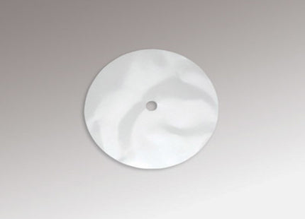 Thomas Dudley Diaphragm Washer For Siphon 5" Round - PTOSYS367477 - Reliable Replacement