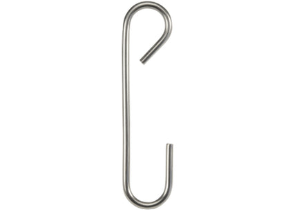 WC Cistern "C" Link Medium - PTOSYS364882 - Essential for Bathrooms