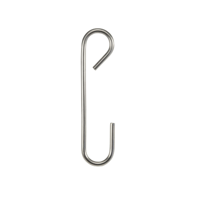 WC Cistern "C" Link Medium - PTOSYS364882 - Essential for Bathrooms