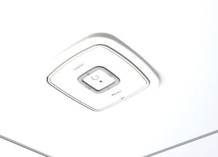 Thomas Dudley Dudley Kinetic Infrared Urinal Flush Control - White Cont & White Valve
