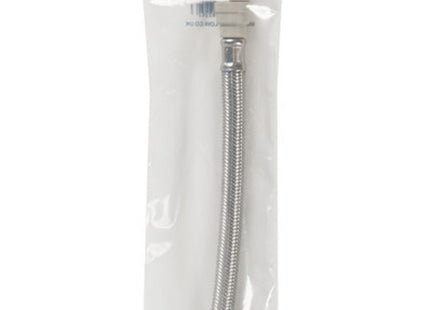 Primaflow Flexible Tap Connector Tube 15mm x 15mm - 300mm