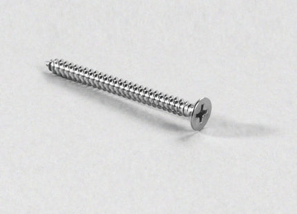 Rawlplug WC Or Bidet Side Fix Kit - R-S1-KPUPBS
