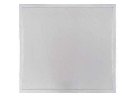 V-Tac Lumi Vt-6242 36W Led Backlit Panel Lifud Driver+Qc Tp-A Rated & Flicker Free 6000K 120Lm/W