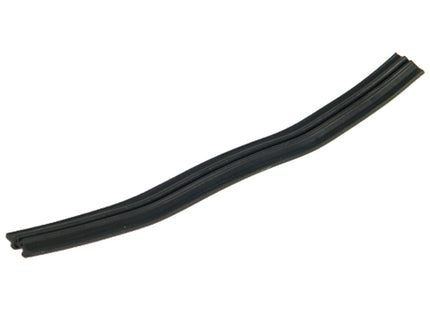 Floplast 114 Square Gutter Seal - 566301