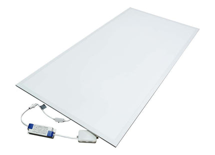 V-Tac Lumi Vt-6255Cct 45W Led Backlit Panel 1200X600mm 3 Switch Cct 120Lm/W