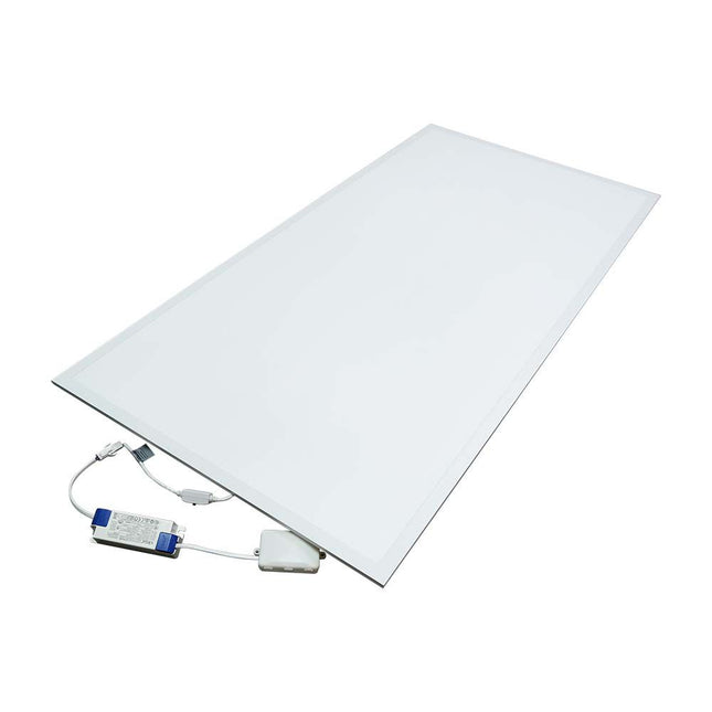 V-Tac Lumi Vt-6255Cct 45W Led Backlit Panel 1200X600mm 3 Switch Cct 120Lm/W