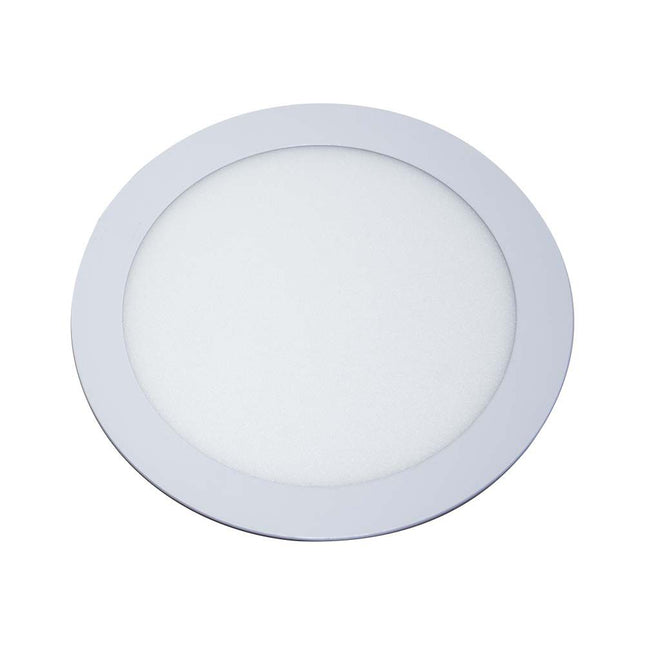 V-Tac Lumi Vt-61118 18W Led Mini Panel 3In1 Rd