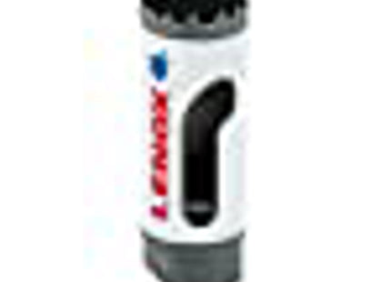 LENOX Bi-Metal Holesaw 86mm