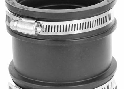 Vipseal Plumbing Couplings (VDC) 85mm
