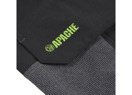 Apache Watson 4 Way Stretch Joggers - Xl (38-40In)