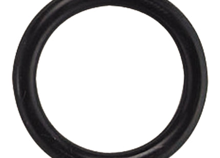 John Guest Speedfit EPDM O-Ring 15mm (Pack of 20) 15 EPR