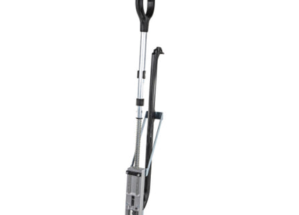 John Guest Speedfit Staple Tacker Gun - JGUFHGUN2 - Essential for Home Repairs