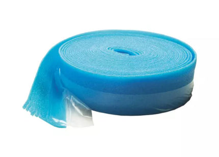 John Guest Speedfit Edge Strip 8x150 - JGUFHEDGE15N - For Pipe Insulation