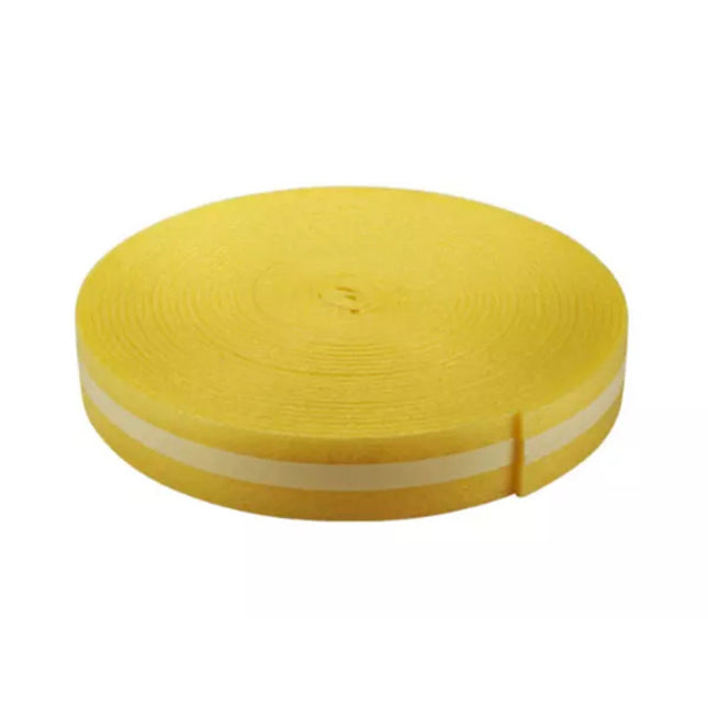 John Guest Speedfit Edge Strip 5x100 - JGUFHEDGE12N - For Pipe Insulation