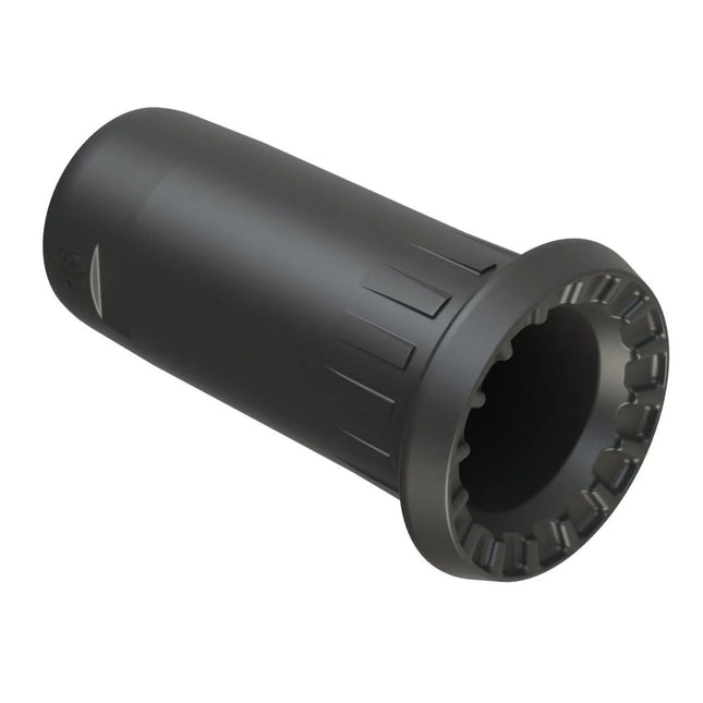 Polyplumb 10mm Incert Pipe Stiffener - INCERT10 - For Pipe Stability