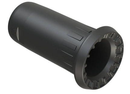 Polypipe Polyplumb 22mm Incert Pipe Stiffener - INCERT22 - For Pipe Stability