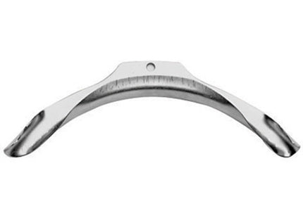Polypipe Polyplumb Bend Former 15mm - PB6315 - Perfect for Plumbing
