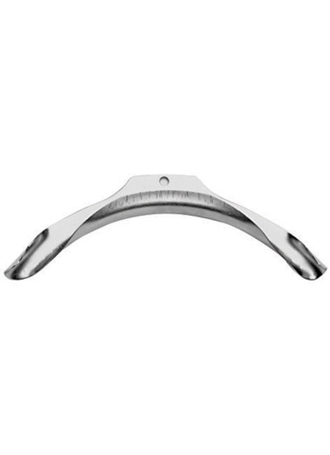 Polypipe Polyplumb Bend Former 15mm - PB6315 - Perfect for Plumbing