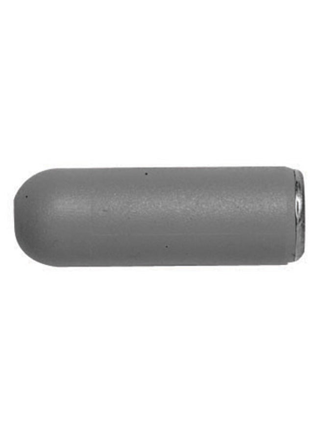 Polyplumb Spigot Blank End 10mm - PB910 - For Pipe Termination