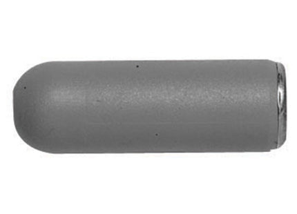 Polypipe Polyplumb Spigot Blank End 15mm - PB915 - For Pipe Sealing