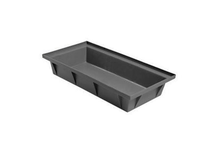 Polypipe Polyplumb 75mm Deep Junction Box - JIB1 for Plumbing
