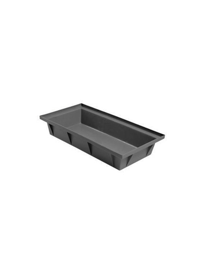 Polypipe Polyplumb 75mm Deep Junction Box - JIB1 for Plumbing