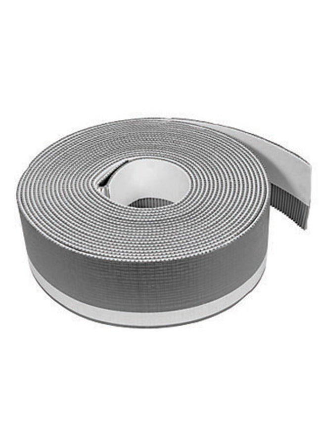 PP Edge Insulation Strip 25m - PB05855 - Edge Insulation