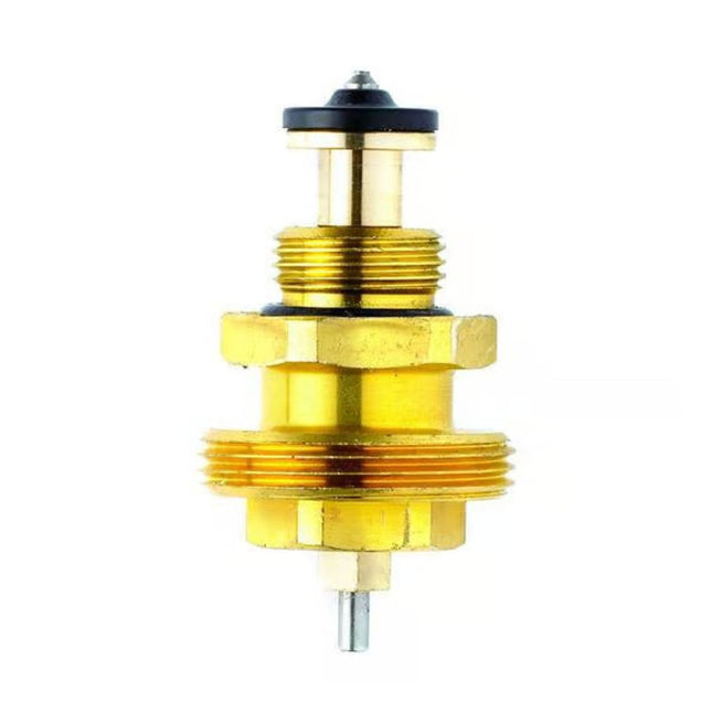 Polypipe Ppufh Manifold Balancing Valve - PB127BV for Underfloor Heating
