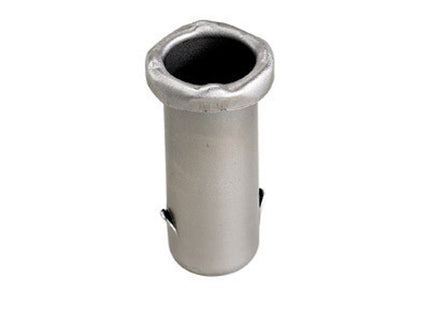 Hep20 Hep2o Hx60 Smartsleeve Pipe Support 10Mm - HX60/10W