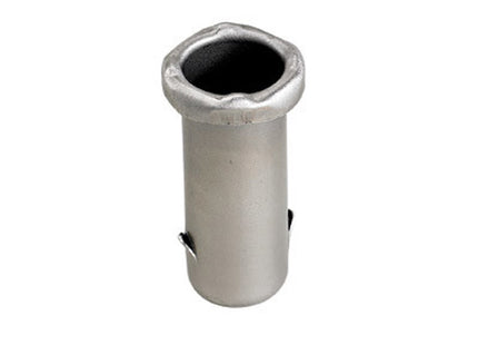 Hep20 Hep2o Hx60 Smartsleeve Pipe Support 22mm - HX60/22W - Essential for Plumbing