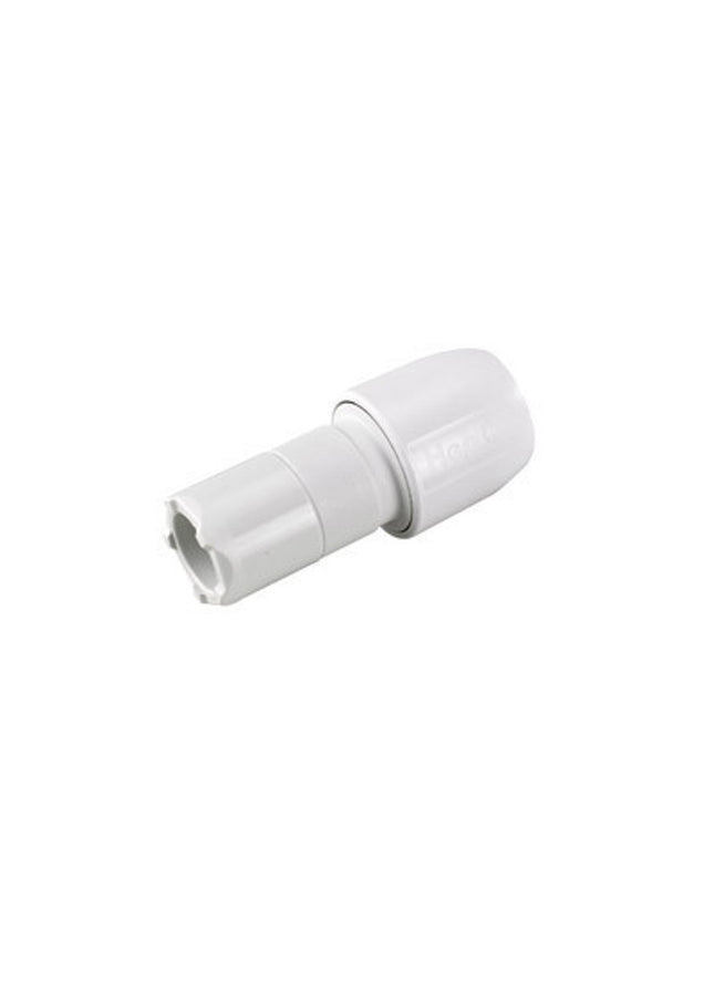 Hep20 HD2/15W Socket 15x10 - HD2/15W - Plumbing Fitting