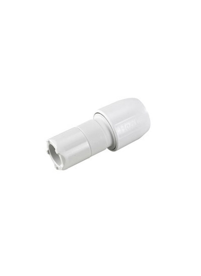 Hep20 Hep2o Hd2 Spigot Reducer 28 x 22mm - HD2/28W - Essential for Plumbing