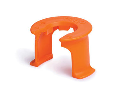 Hep20 Hep2o Hepkey Plus 22mm - HX79/22W - Plumbing Use