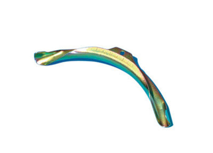 Hep2O Cold Form Bend Fixture 15mm - HX75/15 GR - Plumbing Use