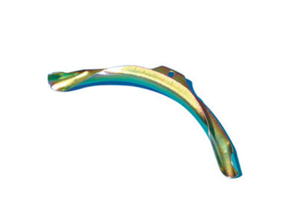 Hep20 Hep2o HX75 Cold Form Bend Fixture 22mm - HX75/22 GR - Plumbing