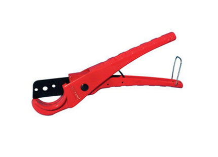 Hep20 Hep2o HD74 Pipe Cutter - Scissor Type - HD74 GR