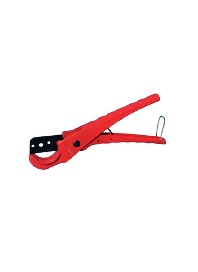 Hep20 Hep2o HD74 Pipe Cutter - Scissor Type - HD74 GR