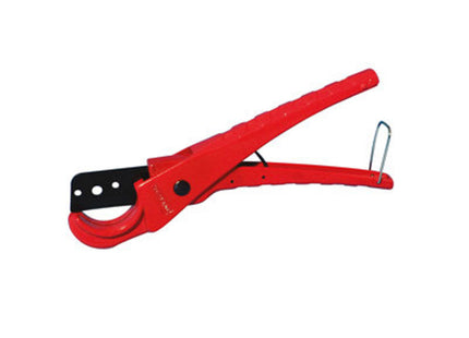 Hep20 Hep2o HD74 Pipe Cutter - Scissor Type - HD74 GR