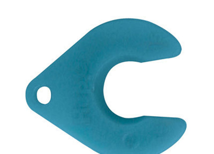Hep20 Hep2o Hx78 Hepkey Demount Tool 15Mm - HX78/15W - Perfect for Demounting
