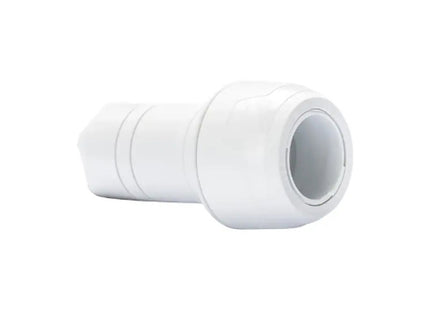 Hep20 KL PB Socket Reducer 22x15mm - KL2-22 for Plumbing
